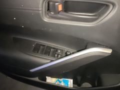 Toyota Corolla Sharp Release 2.0L Edition - ფოტო 13