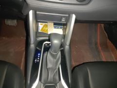 Toyota Corolla Sharp Release 2.0L Edition - ფოტო 19