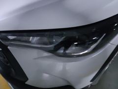 Toyota Corolla Sharp Release 2.0L Edition - ფოტო 4