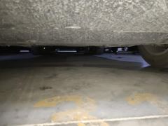Toyota Corolla Sharp Release 2.0L Edition - ფოტო 8