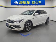 Volkswagen Bora 300TSI Edition - ფოტო 1