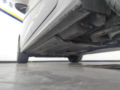 Volkswagen Bora 300TSI Edition - ფოტო 11