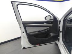 Volkswagen Bora 300TSI Edition - ფოტო 12