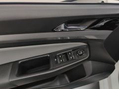 Volkswagen Bora 300TSI Edition - ფოტო 13