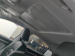 Volkswagen Bora 300TSI Edition - ფოტო 15