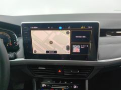Volkswagen Bora 300TSI Edition - ფოტო 17