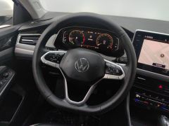 Volkswagen Bora 300TSI Edition - ფოტო 18