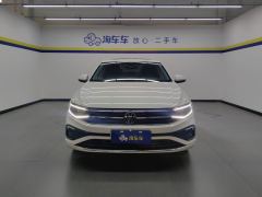 Volkswagen Bora 300TSI Edition - ფოტო 3