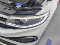 Volkswagen Bora 300TSI Edition - ფოტო 4