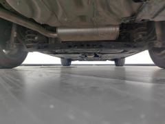 Volkswagen Bora 300TSI Edition - ფოტო 9