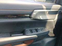 Ford Ranger 1stEdition - ფოტო 12