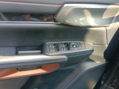 Ford Ranger 1stEdition - ფოტო 13