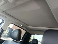 Ford Ranger 1stEdition - ფოტო 15