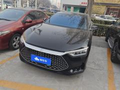 BYD Han DM-i 1.5T 121km Prestigious Edition - ფოტო 1