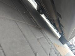 BYD Han DM-i 1.5T 121km Prestigious Edition - ფოტო 10