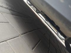 BYD Han DM-i 1.5T 121km Prestigious Edition - ფოტო 11