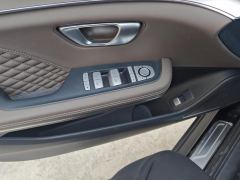 BYD Han DM-i 1.5T 121km Prestigious Edition - ფოტო 13