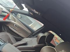 BYD Han DM-i 1.5T 121km Prestigious Edition - ფოტო 15