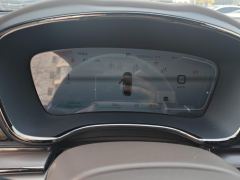 BYD Han DM-i 1.5T 121km Prestigious Edition - ფოტო 20