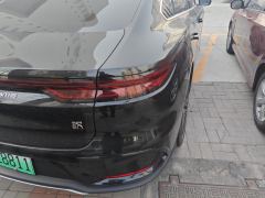 BYD Han DM-i 1.5T 121km Prestigious Edition - ფოტო 5