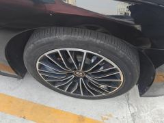 BYD Han DM-i 1.5T 121km Prestigious Edition - ფოტო 6