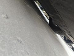 BYD Han DM-i 1.5T 121km Prestigious Edition - ფოტო 8