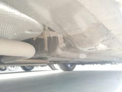 Hyundai Elantra 1.5L CVT Elite Edition - photo 10
