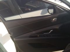 Hyundai Elantra 1.5L CVT Elite Edition - photo 12