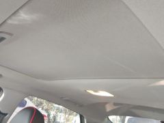 Hyundai Elantra 1.5L CVT Elite Edition - photo 15