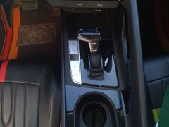 Hyundai Elantra 1.5L CVT Elite Edition - photo 19