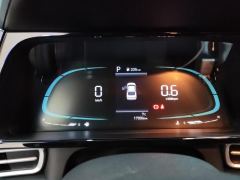 Hyundai Elantra 1.5L CVT Elite Edition - photo 20