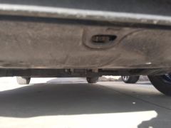 Hyundai Elantra 1.5L CVT Elite Edition - photo 8