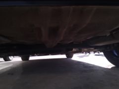 Hyundai Elantra 1.5L CVT Elite Edition - photo 9