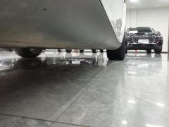 Tesla Model Y 688km Long Range AWD - ფოტო 10