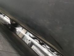 Tesla Model Y 688km Long Range AWD - ფოტო 11