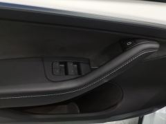 Tesla Model Y 688km Long Range AWD - ფოტო 13