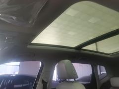 Tesla Model Y 688km Long Range AWD - ფოტო 15