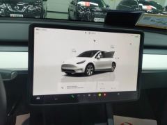 Tesla Model Y 688km Long Range AWD - ფოტო 17
