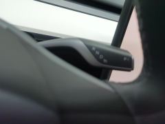 Tesla Model Y 688km Long Range AWD - ფოტო 19