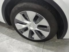Tesla Model Y 688km Long Range AWD - ფოტო 6
