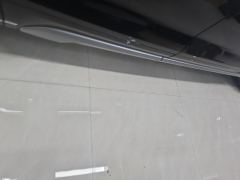 Audi Q5L Facelift 45 TFSI Luxury Dynamic Edition - ფოტო 10