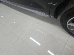 Audi Q5L Facelift 45 TFSI Luxury Dynamic Edition - ფოტო 11