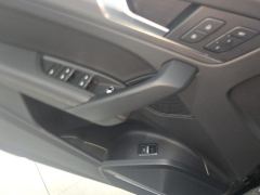 Audi Q5L Facelift 45 TFSI Luxury Dynamic Edition - ფოტო 12