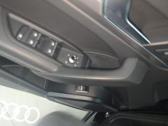 Audi Q5L Facelift 45 TFSI Luxury Dynamic Edition - ფოტო 13