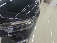 Audi Q5L Facelift 45 TFSI Luxury Dynamic Edition - ფოტო 4