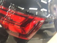 Audi Q5L Facelift 45 TFSI Luxury Dynamic Edition - ფოტო 5