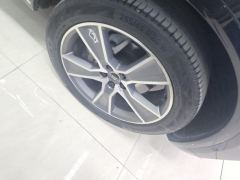 Audi Q5L Facelift 45 TFSI Luxury Dynamic Edition - ფოტო 6