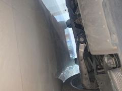 Audi Q5L Facelift 45 TFSI Luxury Dynamic Edition - ფოტო 9