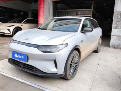 Leapmotor C11 EV Edition 502km 500Smart Edition - ფოტო 1