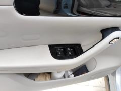 Leapmotor C11 EV Edition 502km 500Smart Edition - ფოტო 13
